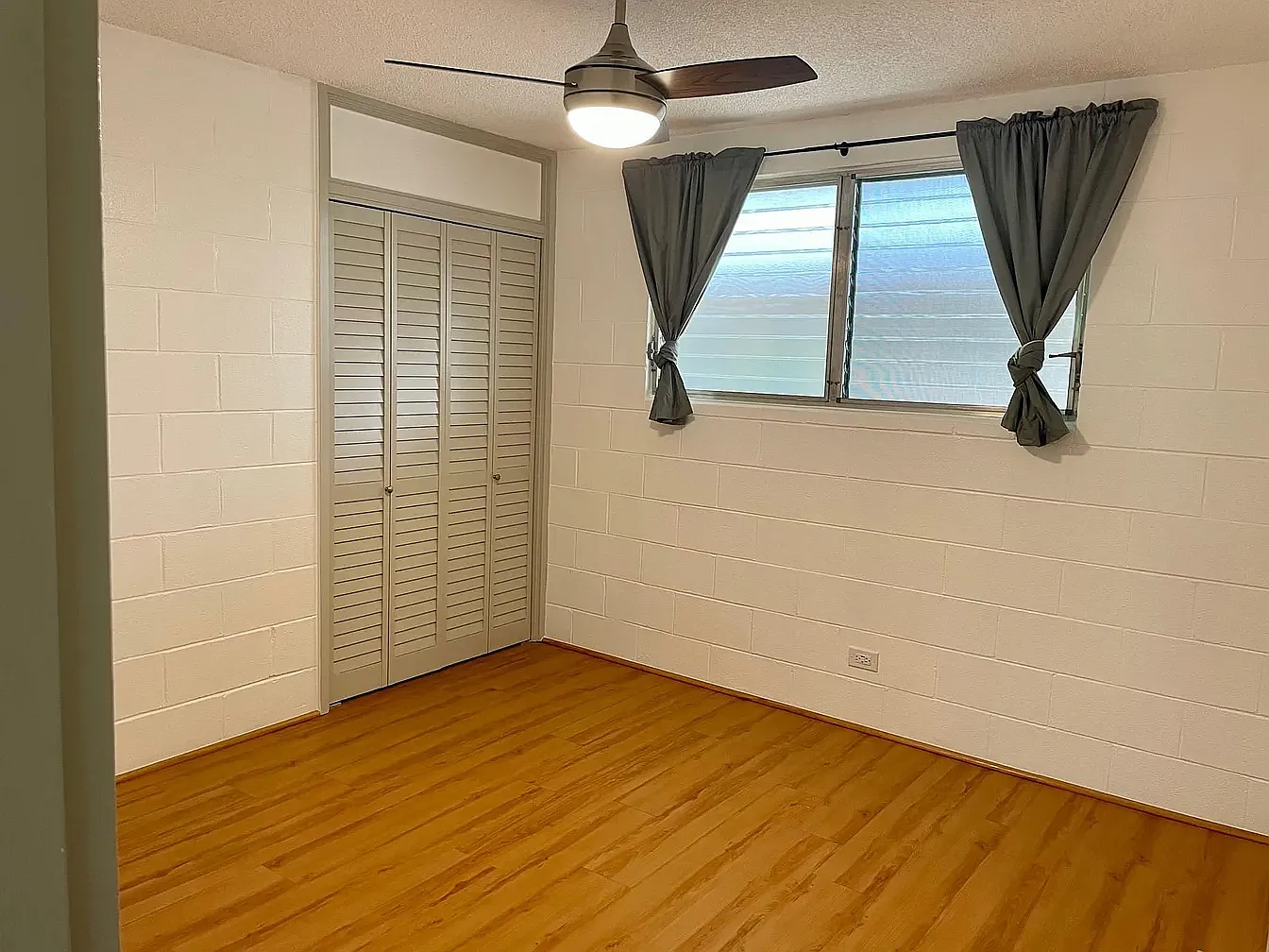 2 bed, 650 sqft, $1,900 — Photo 3