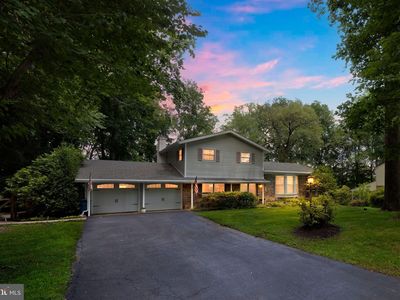 444 Caswallen Dr, West Chester, PA, 19380