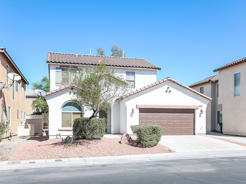 1st image of 4404 Laguna Garden Ave