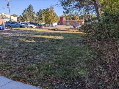 35 Main Ave N, Choteau, MT, 59422