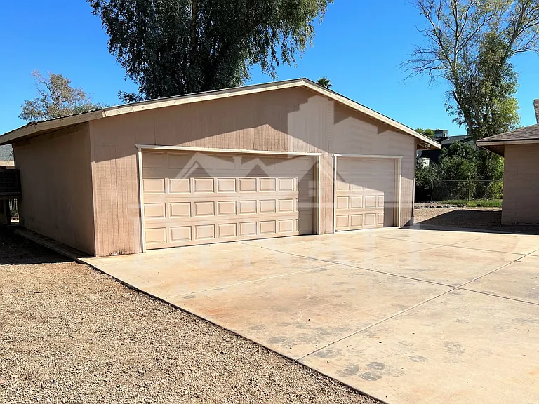 5129 E Emile Zola Ave — Photo 34