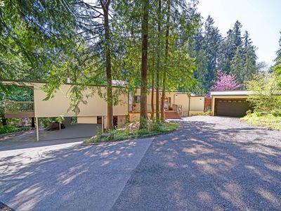 9350 SW 165th Pl, Beaverton, OR, 97007