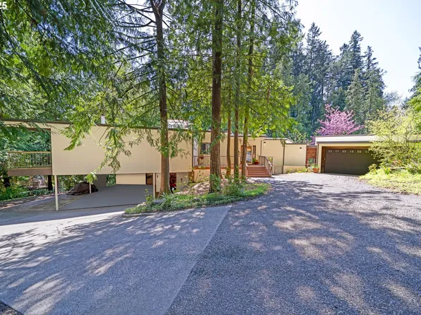 9350 SW 165th Pl, Beaverton, OR 97007