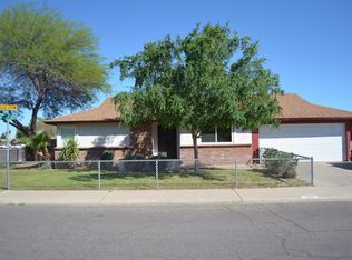 14635 N 64th Ave, Glendale, AZ 85306