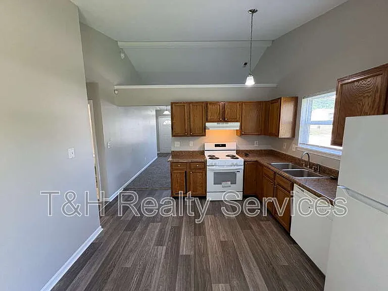 11331 Sweetleaf Dr — Photo 8