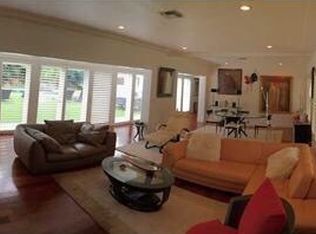 706 Davis Rd, Miami, FL 33143