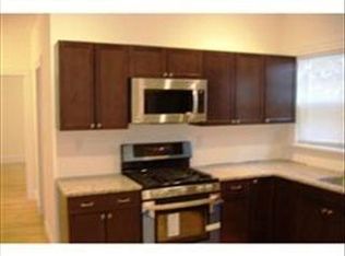 11 Bromfield Rd #1, Somerville, MA 02144