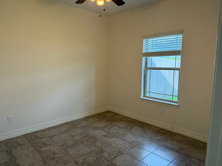 1108 Indian Mallow Dr #B — Photo 16
