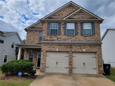 719 Williams Ave, Phenix City, AL, 36869