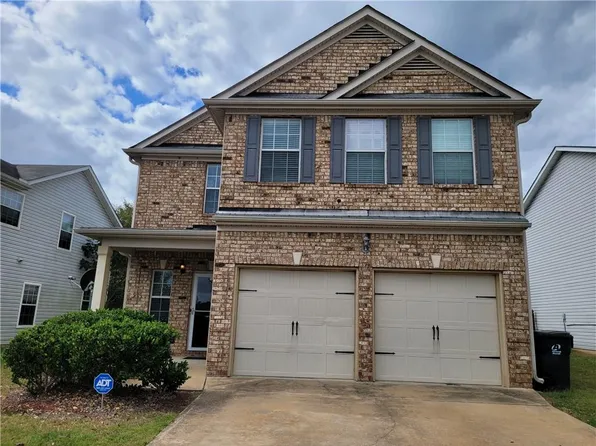 719 Williams Ave, Phenix City, AL 36869