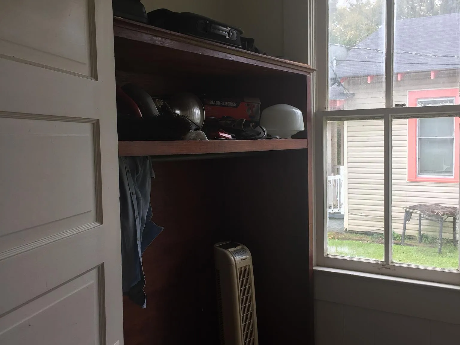 133 Webster St — Photo 2