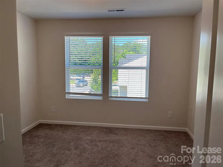 1484 Mulberry Ridge Dr — Photo 19