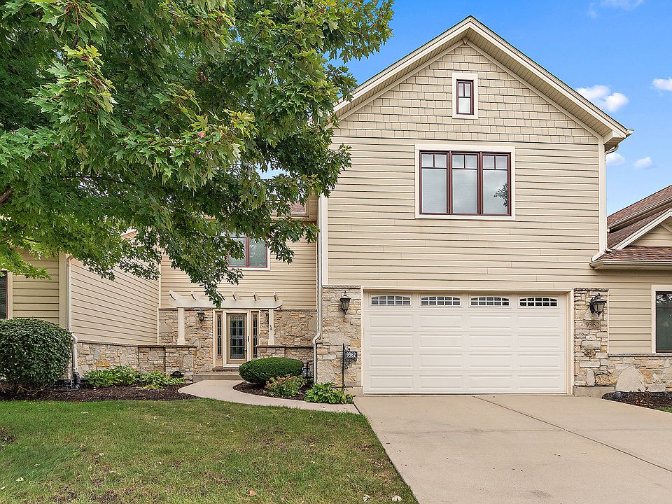 1st image of 9362 Arrowhead Cir