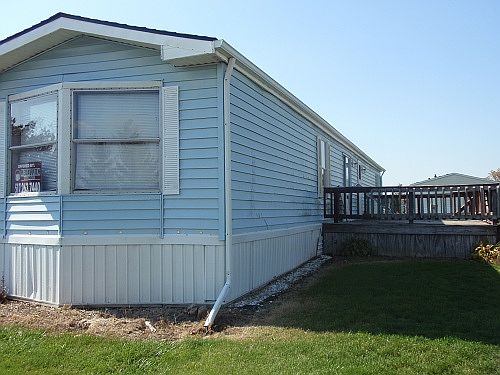 1st image of 460 Beechwood Dr