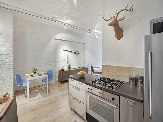 Sold by Sotheby's International Realty | media 12