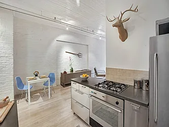 Sold by Sotheby's International Realty