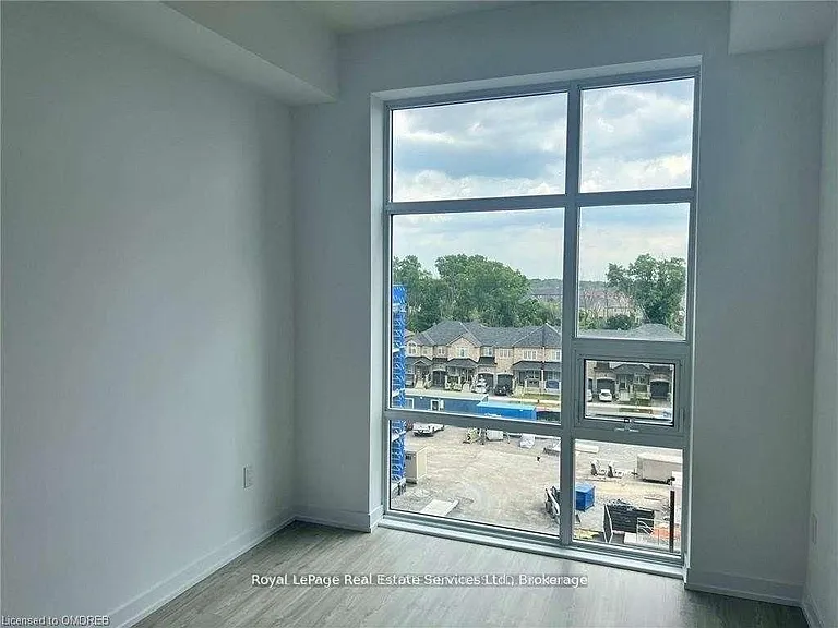450 Dundas St E #513 — Photo 10