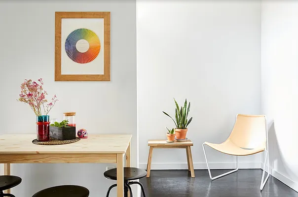 Rented by StayBK LLC | media 1