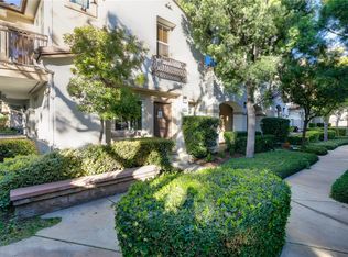 12587 Montellano Ln, Mira Loma, CA 91752