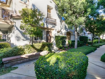 12587 Montellano Ln, Mira Loma, CA, 91752