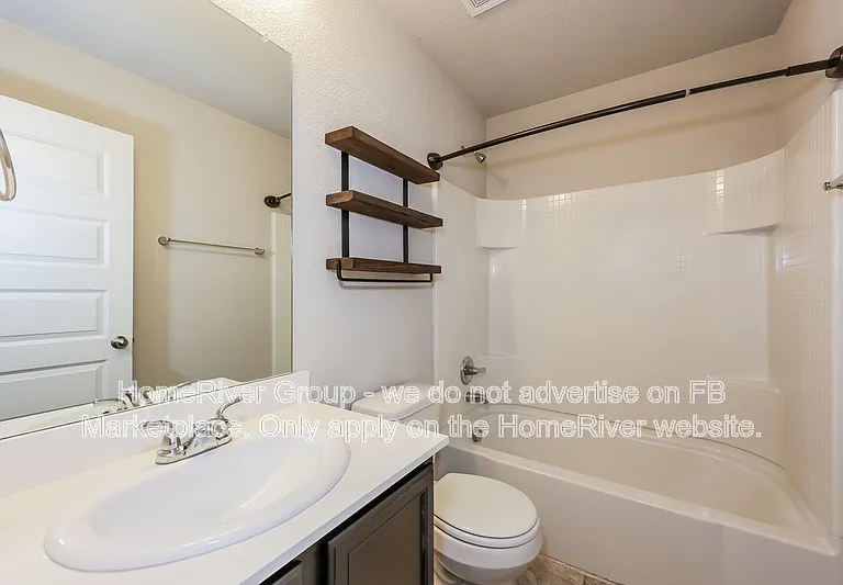 6220 Jackstaff Dr — Photo 15