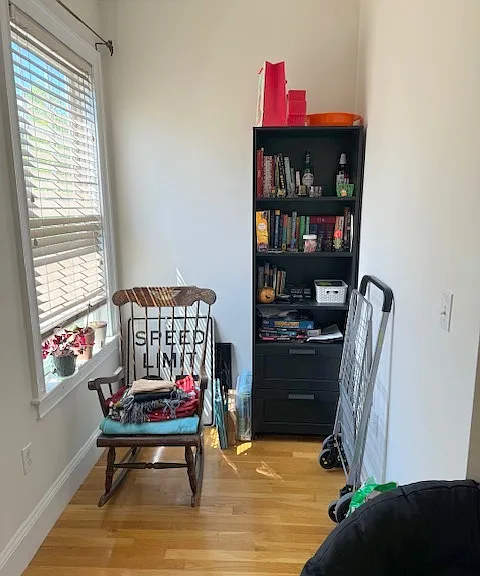 373 Dorchester St #4 — Photo 8
