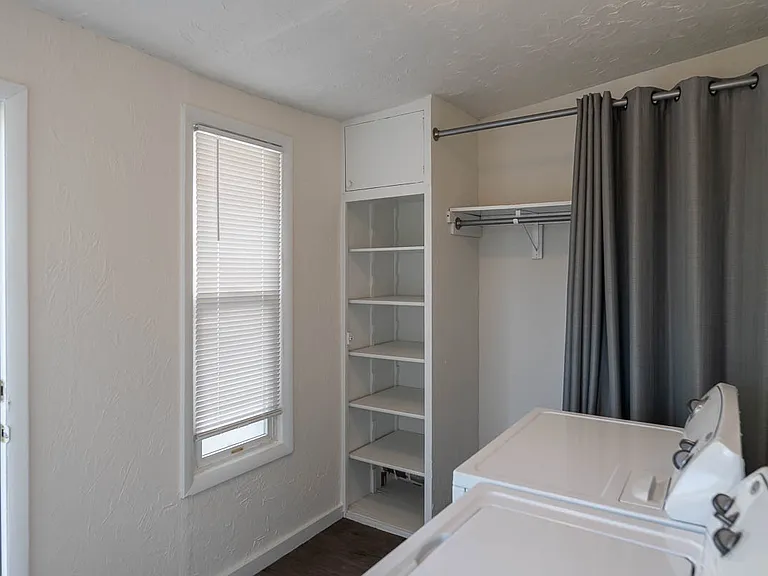 1783 S 1100 E — Photo 14