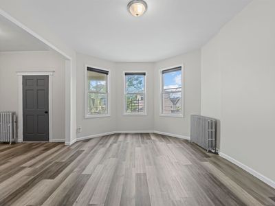 89 Wegman Pkwy, Jersey City, NJ, 07305