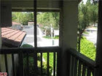 2nd image of 578 Water Oak Ln Unit 49