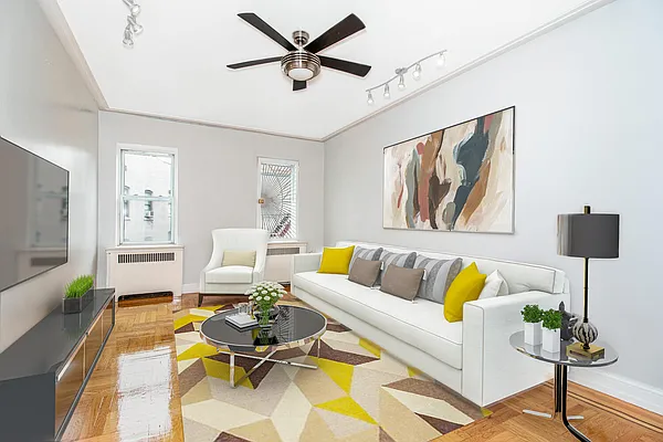 Sold by REMAX Distinguished Homes | media 1