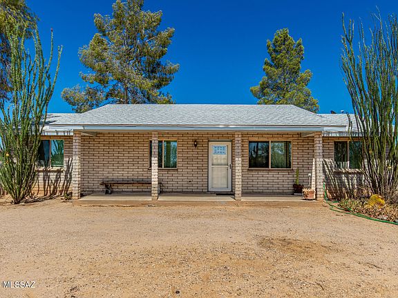 4th image of 4721 S Palant Dr