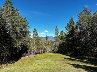 501 Wildrose Ln, Grants Pass, OR