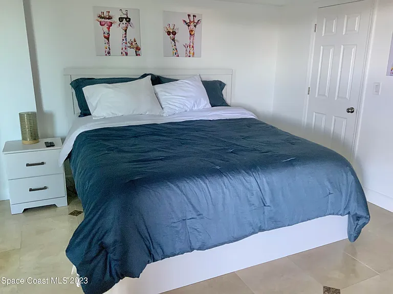 877 N Highway A1A #202 — Photo 14