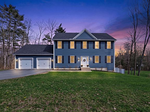 2nd image of 303 Derry Road
