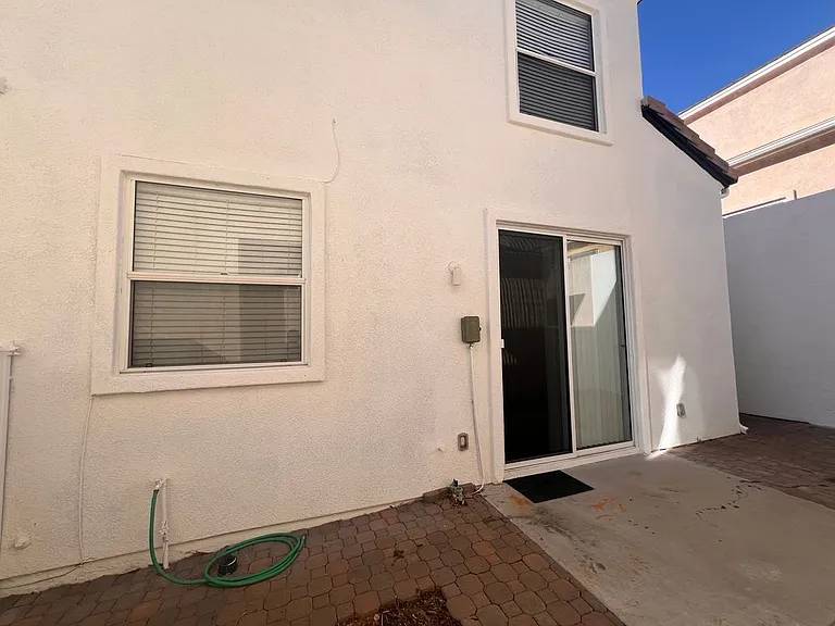 27934 Crown Court Cir #120 — Photo 7