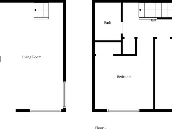 11532 Quartz Dr APT 2, Auburn, CA 95602