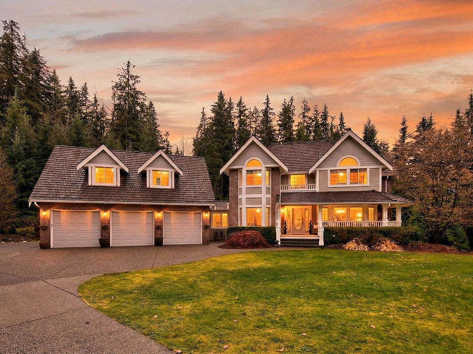 1st image of 12595 266th St