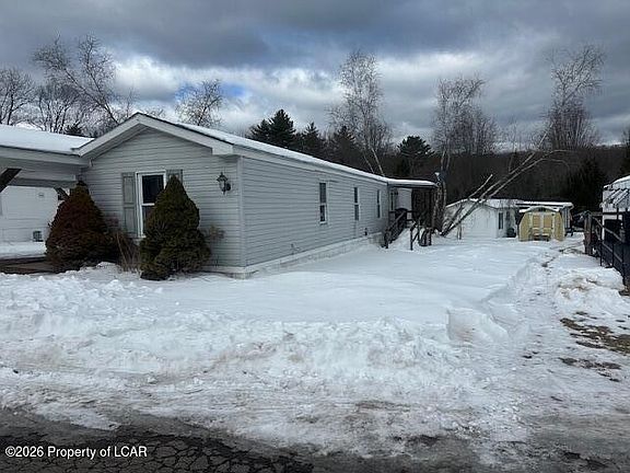 2nd image of 10 2nd Ln