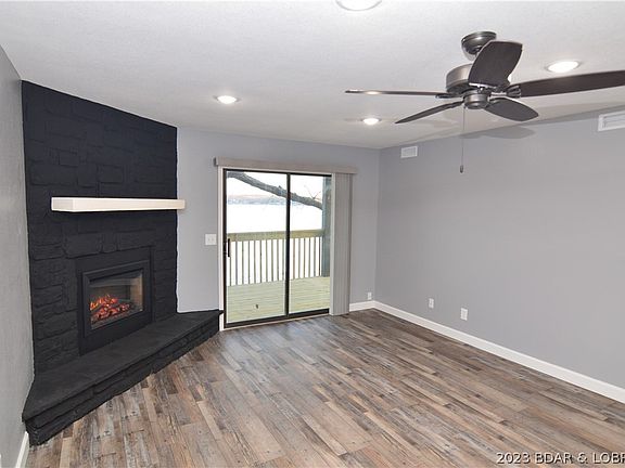 5th image of 31331 Northshore Dr #206B
