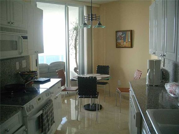 5th image of 16711 Collins Ave #Penthouse 03