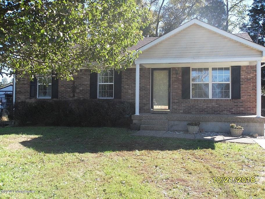 1st image of 227 Hare Ln