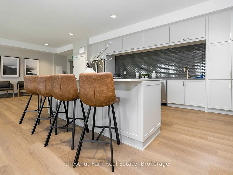 4 Kimberly Ln #515 — Photo 26