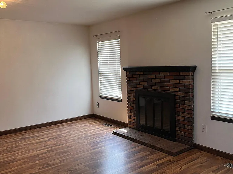 12 Shepherd Knoll Ct — Photo 4