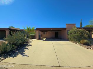 4246 E Presidio Rd, Tucson, AZ 85712