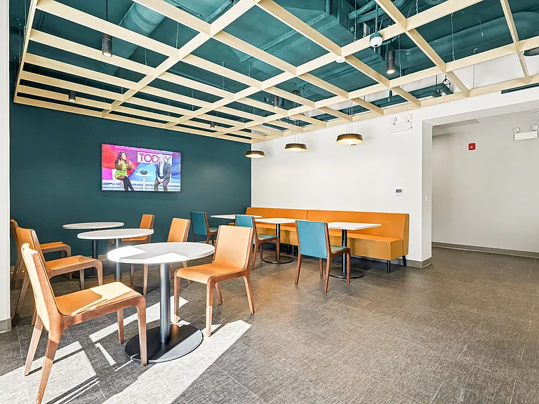 The Junction at OC Living — Photo 7