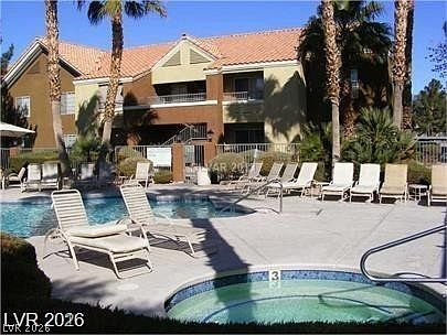 2nd image of 2120 Ramrod Ave Unit 1327