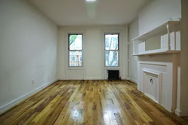 Rented by Superior Homes