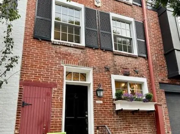 2412 Delancey Pl, Philadelphia, PA 19103