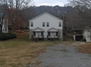 4500 W Main St, Erin, TN 37061