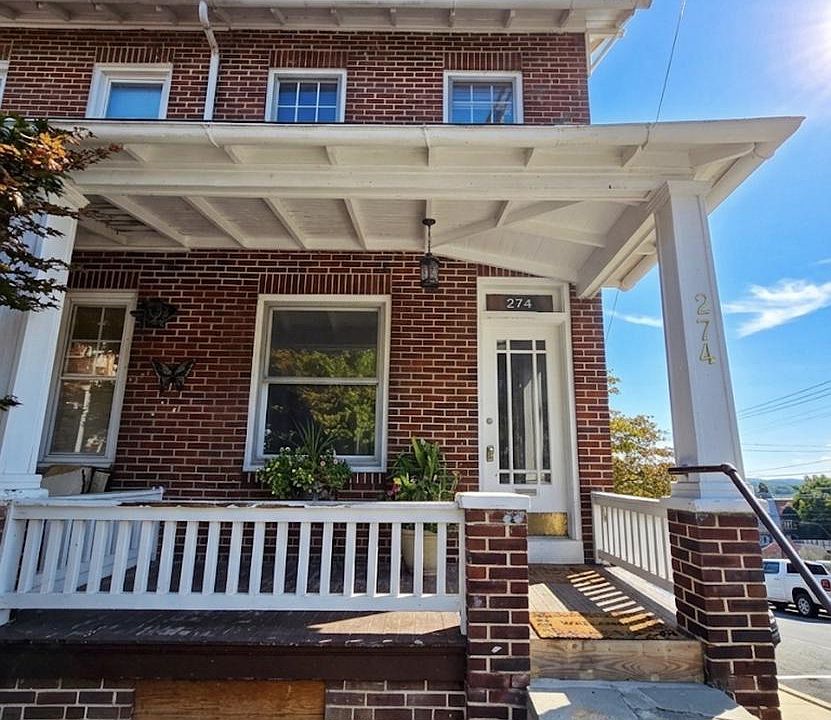 1st image of 274 Linden St